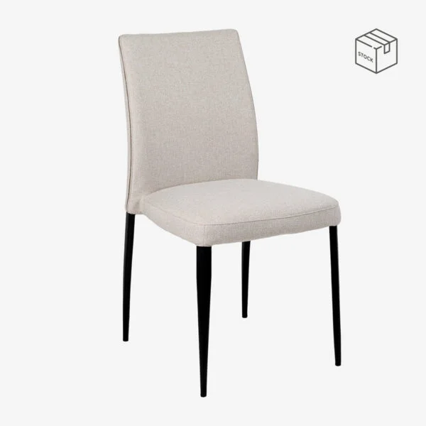 PMP Furniture / Chairs / Denny